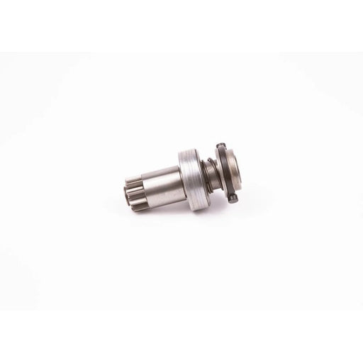 Bosch Starter Freewheel Gear 1 986 SE1 895