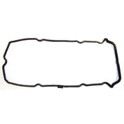 Elring Cylinder Head Cover Gasket fits Nissan Primera 2002-2008 2.0