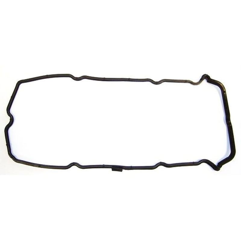 Elring Cylinder Head Cover Gasket fits Nissan Primera 2002-2008 2.0