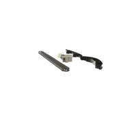 Gates Timing Chain Kit Set Links fits Citroën Relay III 2006-2020 2.2