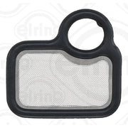 Elring VVT Camshaft Adjuster Seal fits Ariel Atom 2023 on 2.0