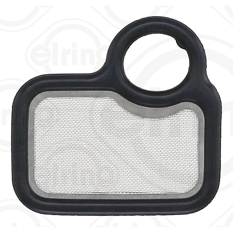 Elring VVT Camshaft Adjuster Seal fits Ariel Atom 2023 on 2.0
