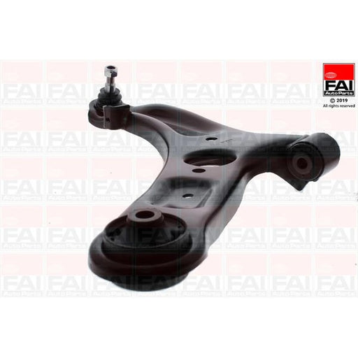 FAI Control/Trailing Arm SS10131