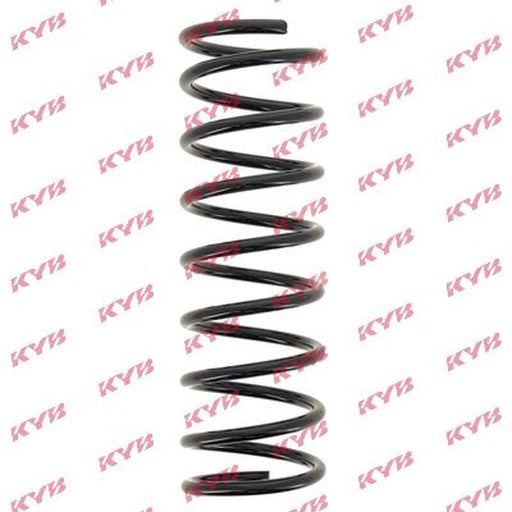 KYB Rear Suspension Coil Spring RA5311