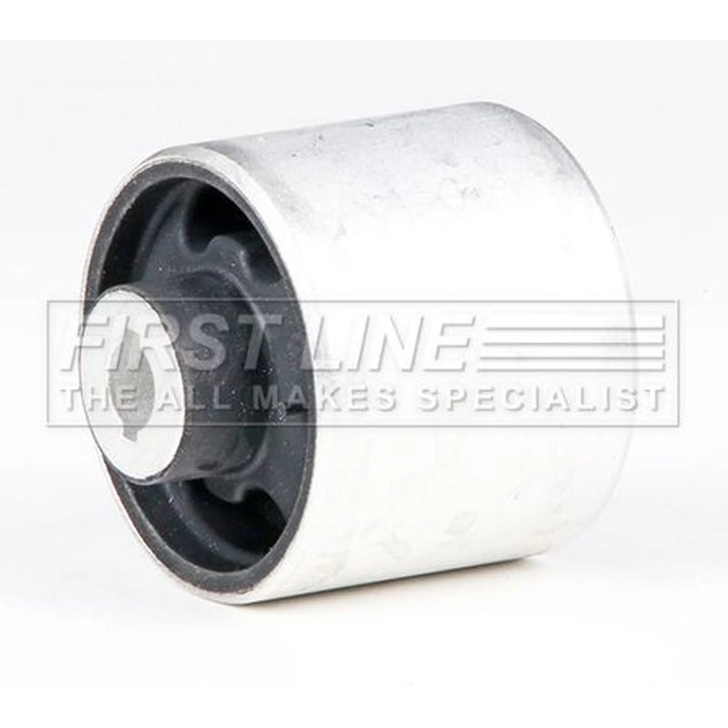 First Line Wishbone / Control / Trailing Arm Bush fits Fiat 500X 2014-2021
