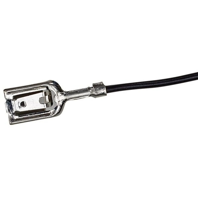 Hella Lamp Po Md12/24 2PF Right Front 2PF 013 323-241 BEX40000181 2PF 013