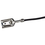Hella Side Marker Light Wide High