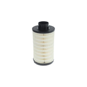 Bosch Engine Air Filter