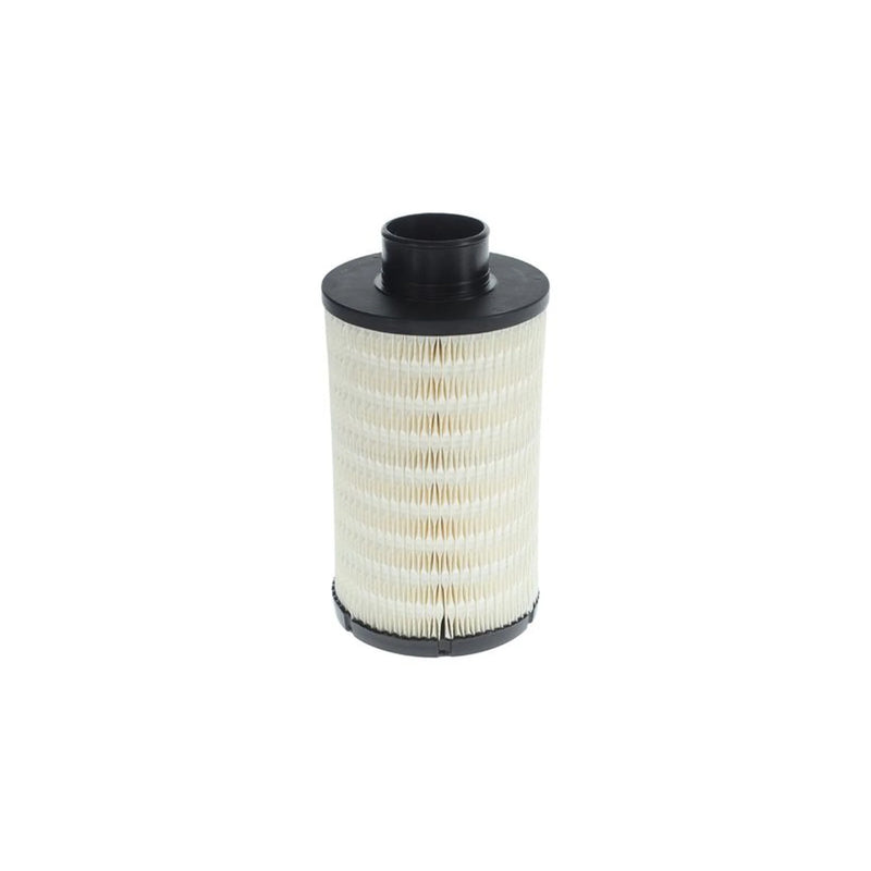 Bosch Engine Air Filter
