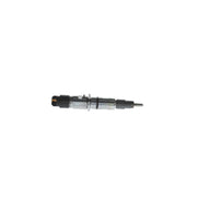 Bosch Diesel Injector Nozzle Tip