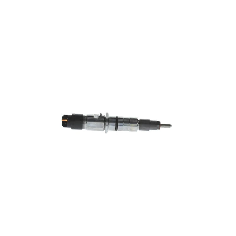Bosch Diesel Injector Nozzle Tip