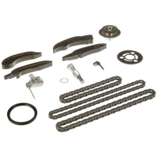 Gates Timing Chain Kit Set Links fits BMW 3 2005-2019