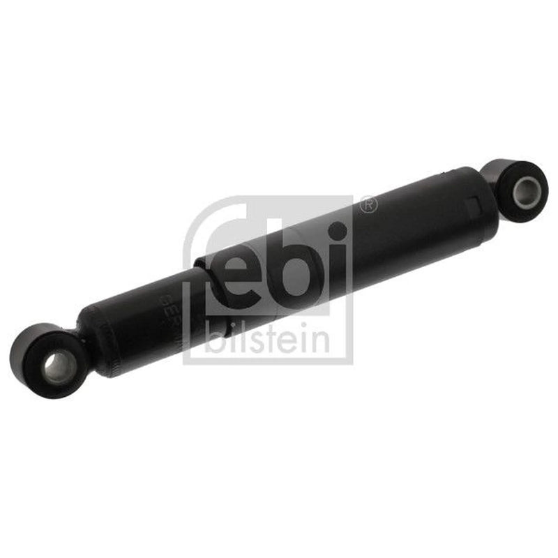 Febi Shock Absorber Damper Strut Front 20287