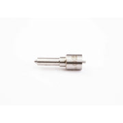 Bosch Diesel Injector Nozzle Tip 0 433 175 140