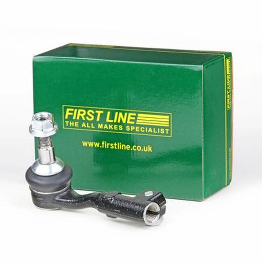 First Line Steering Tie Rod End Ball Joint M14x1.5 fits BMW 2 2021 on