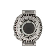 Hella Car Alternator 12V fits Audi A6 Allroad C6 2006-2008 3.2
