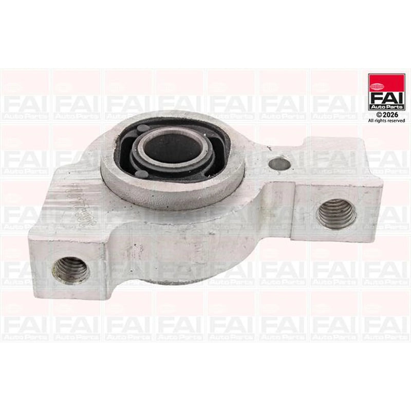FAI Wishbone / Control / Trailing Arm Bush