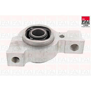 FAI Wishbone / Control / Trailing Arm Bush SS4316