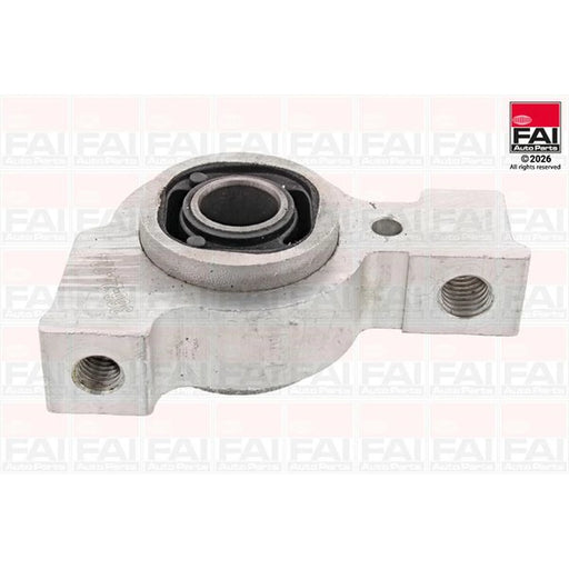 FAI Wishbone / Control / Trailing Arm Bush