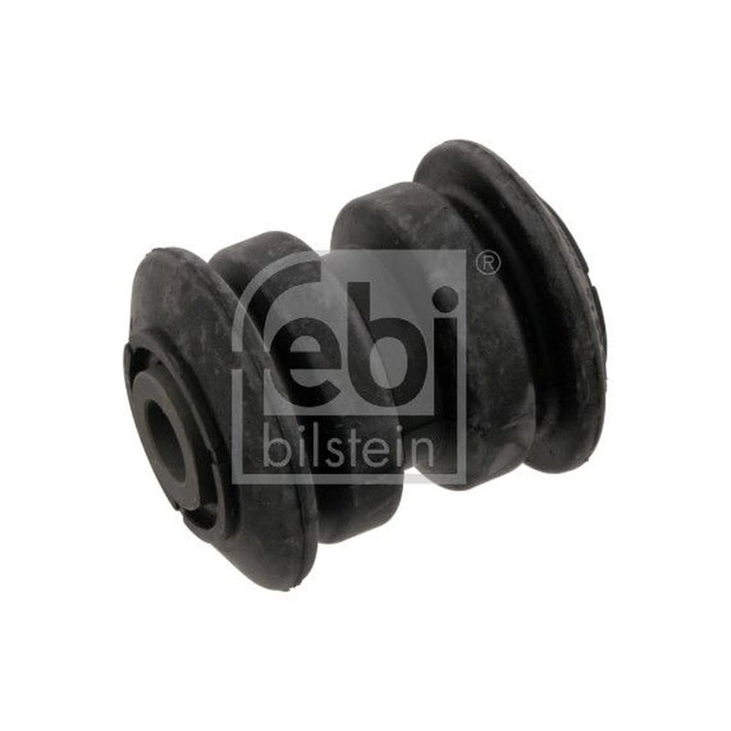 Febi Wishbone / Control / Trailing Arm Bush Fr 30295