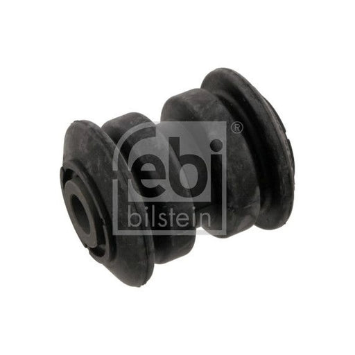 Febi Wishbone / Control / Trailing Arm Bush Fr 30295