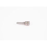 Bosch Fuel Injector Nozzle