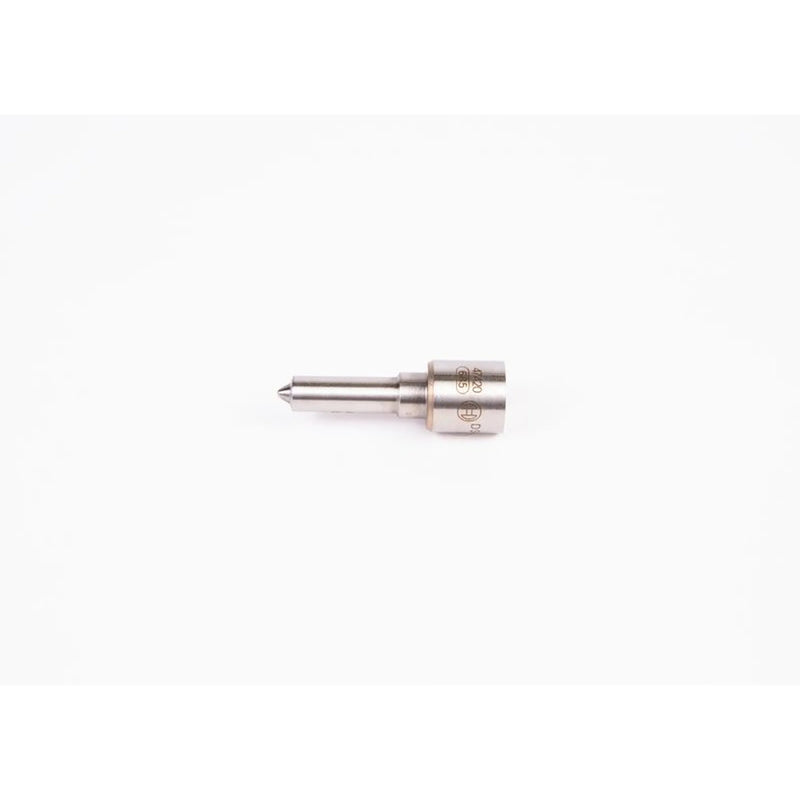 Bosch Fuel Injector Nozzle