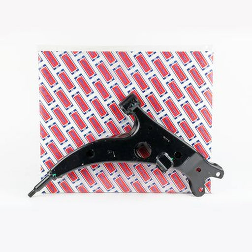 Borg & Beck Control/Trailing Arm BCA6175
