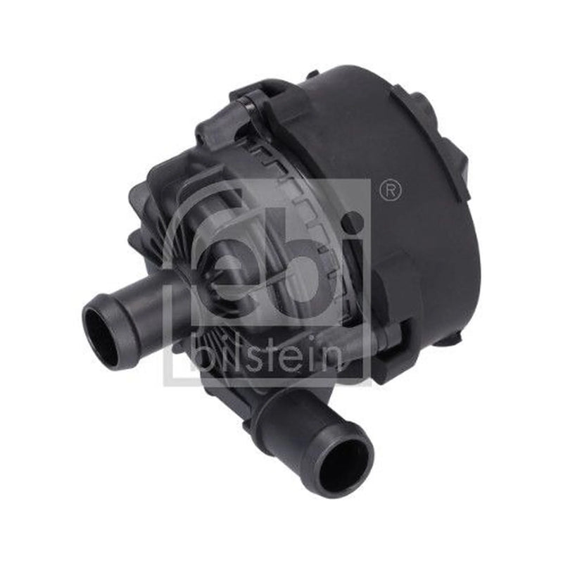 Febi Traction Battery Water Pump 3 Connectors V 183430
