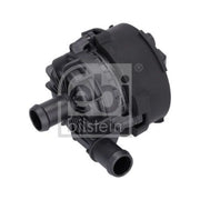 Febi Traction Battery Water Pump 3 Connectors V 183430