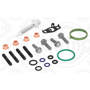 Elring Charger Mounting Kit 465.630