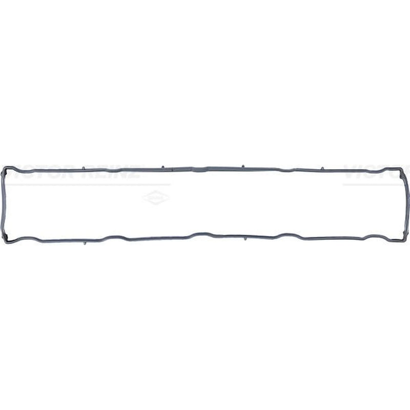 Victor Reinz Cylinder Head Cover Gasket 71-33664-00