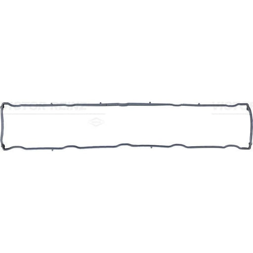 Victor Reinz Cylinder Head Cover Gasket 71-33664-00