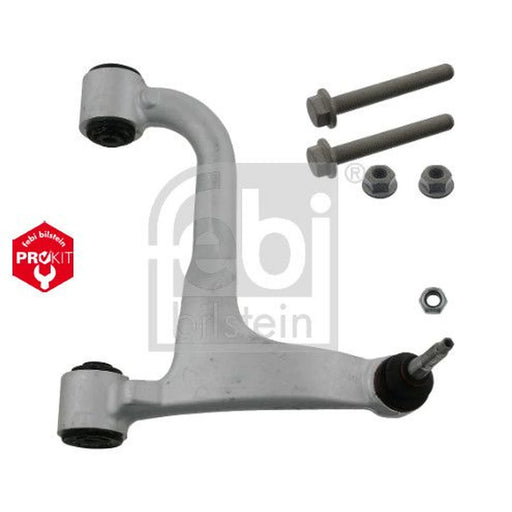 Febi Control/Trailing Arm Upper 40608