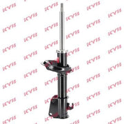 KYB Shock Absorber Damper Strut Front fits Fiat Croma 1985-1996