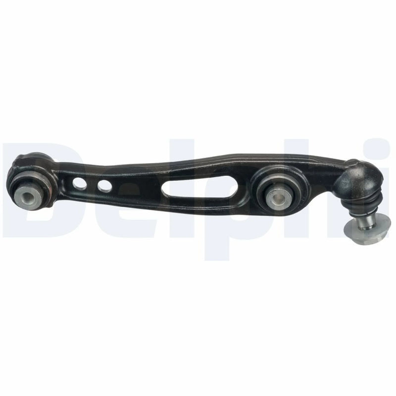 Delphi Control/Trailing Arm Lower fits Land Rover Discovery V 2016-2018 2.0 3.0