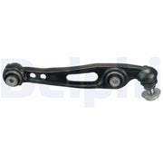 Delphi Control/Trailing Arm Lower TC3150