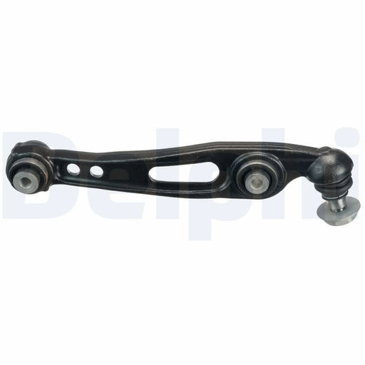 Delphi Control/Trailing Arm Lower TC3150