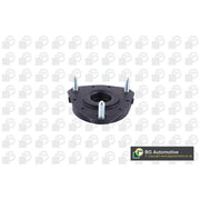 BGA Front Suspension Strut Support Mount SM2340