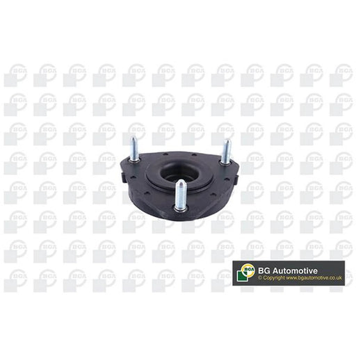 BGA Front Suspension Strut Support Mount SM2340