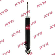 KYB Shock Absorber Damper Strut Rear Left fits BMW X5 2013-2018