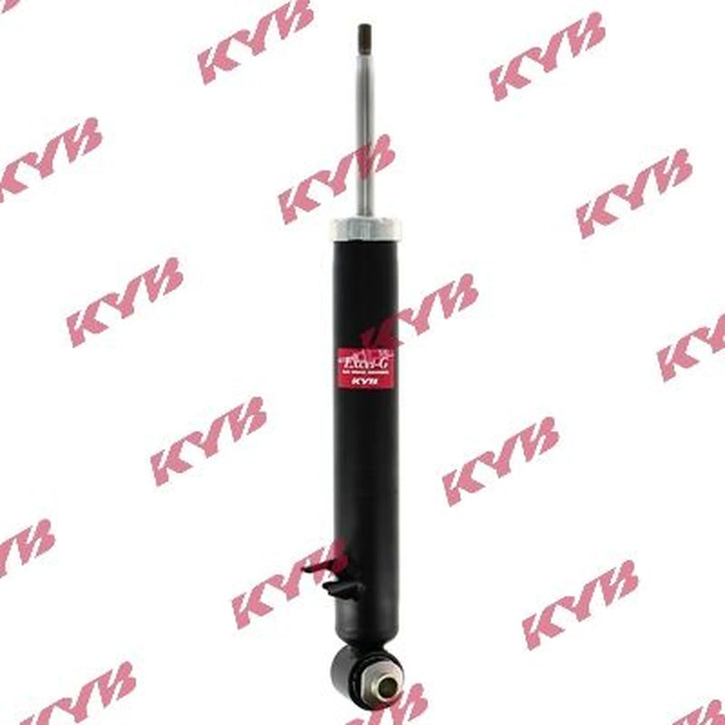 KYB Shock Absorber Damper Strut Rear Left fits BMW X5 2013-2018