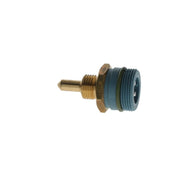 Bosch Oil Temperature Sensor fits Man L2000 2000-2004 10.174