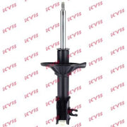 KYB Shock Absorber Damper Strut Front Right fits Ford Usa Probe 1993-1998