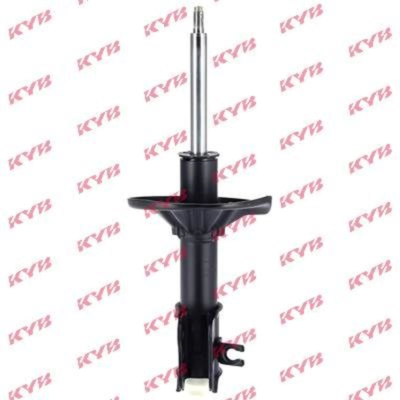 KYB Shock Absorber Damper Strut Front Right fits Ford Usa Probe 1993-1998