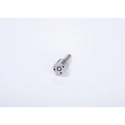 Bosch Fuel Injector Nozzle
