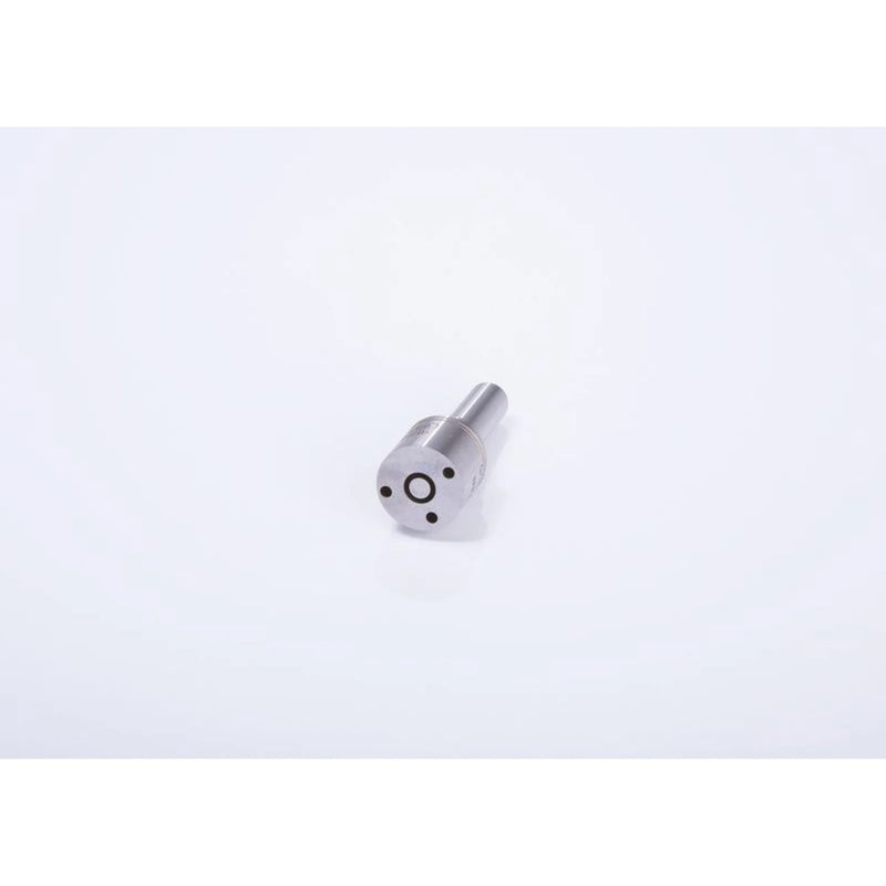Bosch Fuel Injector Nozzle
