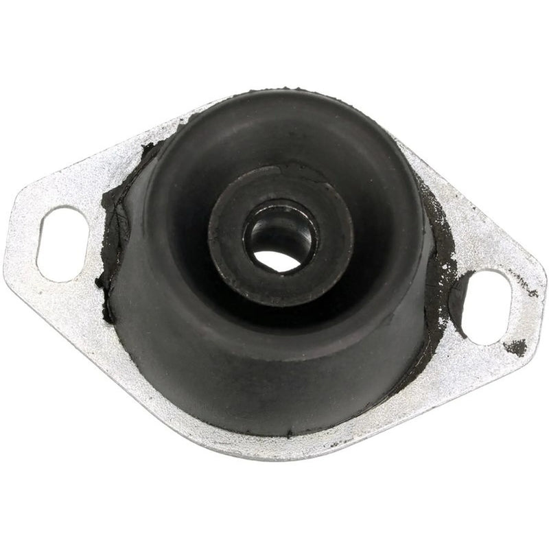 Gates Engine Mount Mounting Left fits Citroën Berlingo First 1996-2011 1.1 1.4
