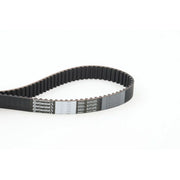 Continental CTAM Timing Belt Cambelt 167 Teeth fits Fiat Bravo I 1995-2001 2.0