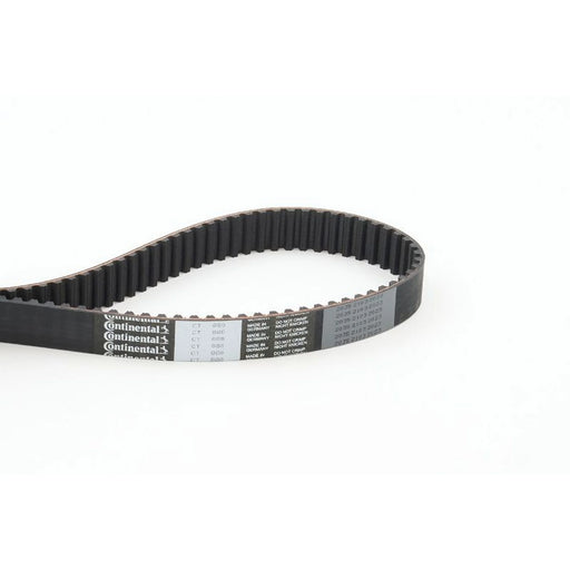 Continental CTAM Timing Belt Cambelt 167 Teeth fits Fiat Bravo I 1995-2001 2.0